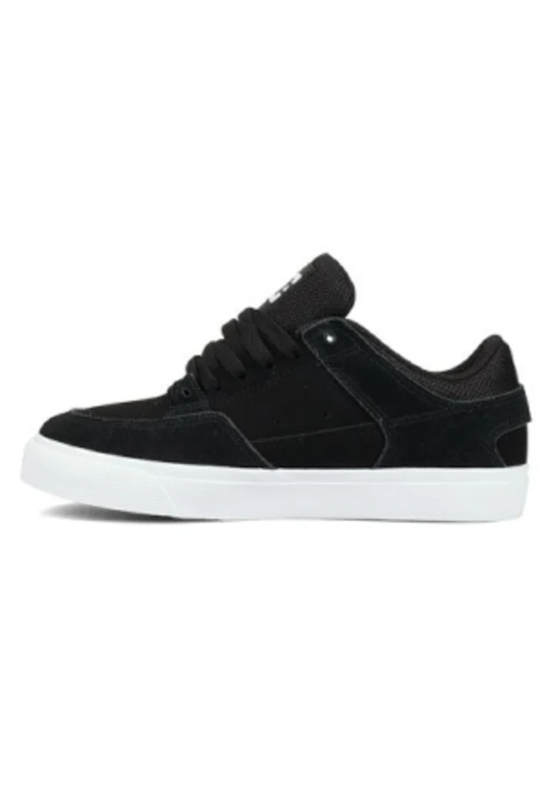 Onyx