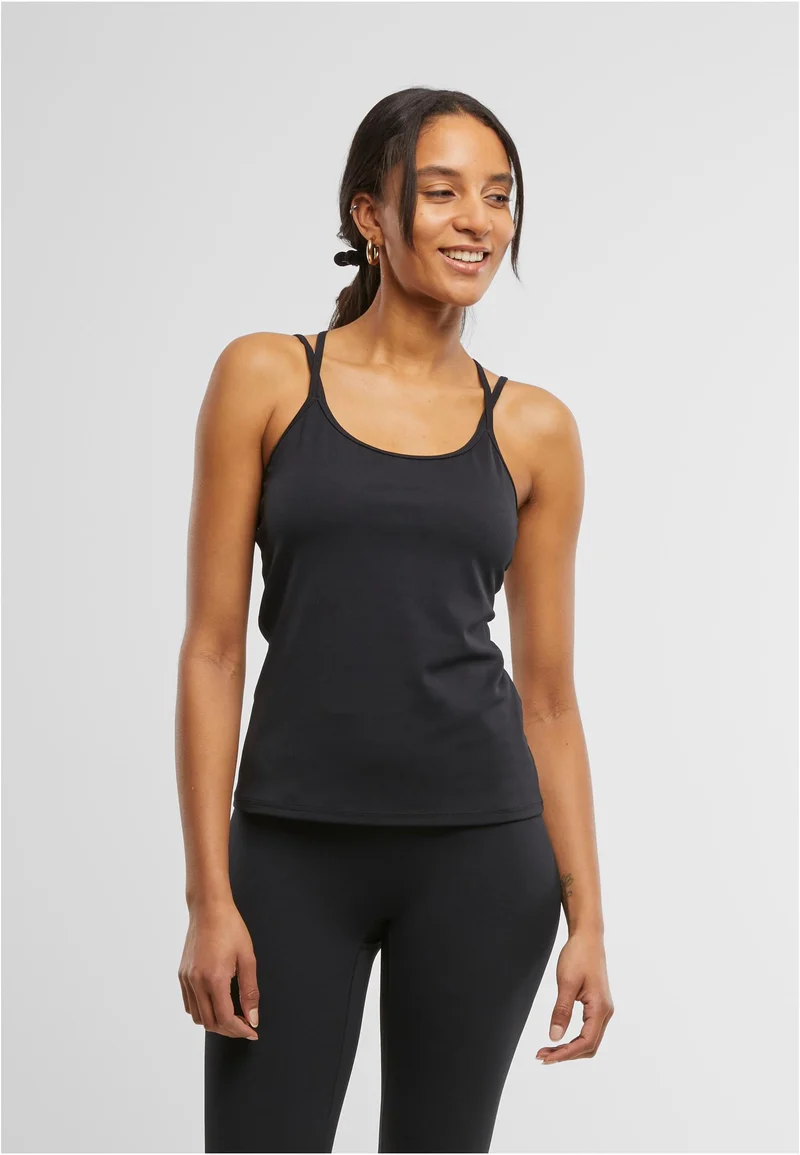 UC Sports Top