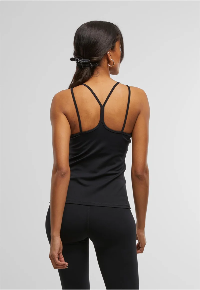 UC Sports Top