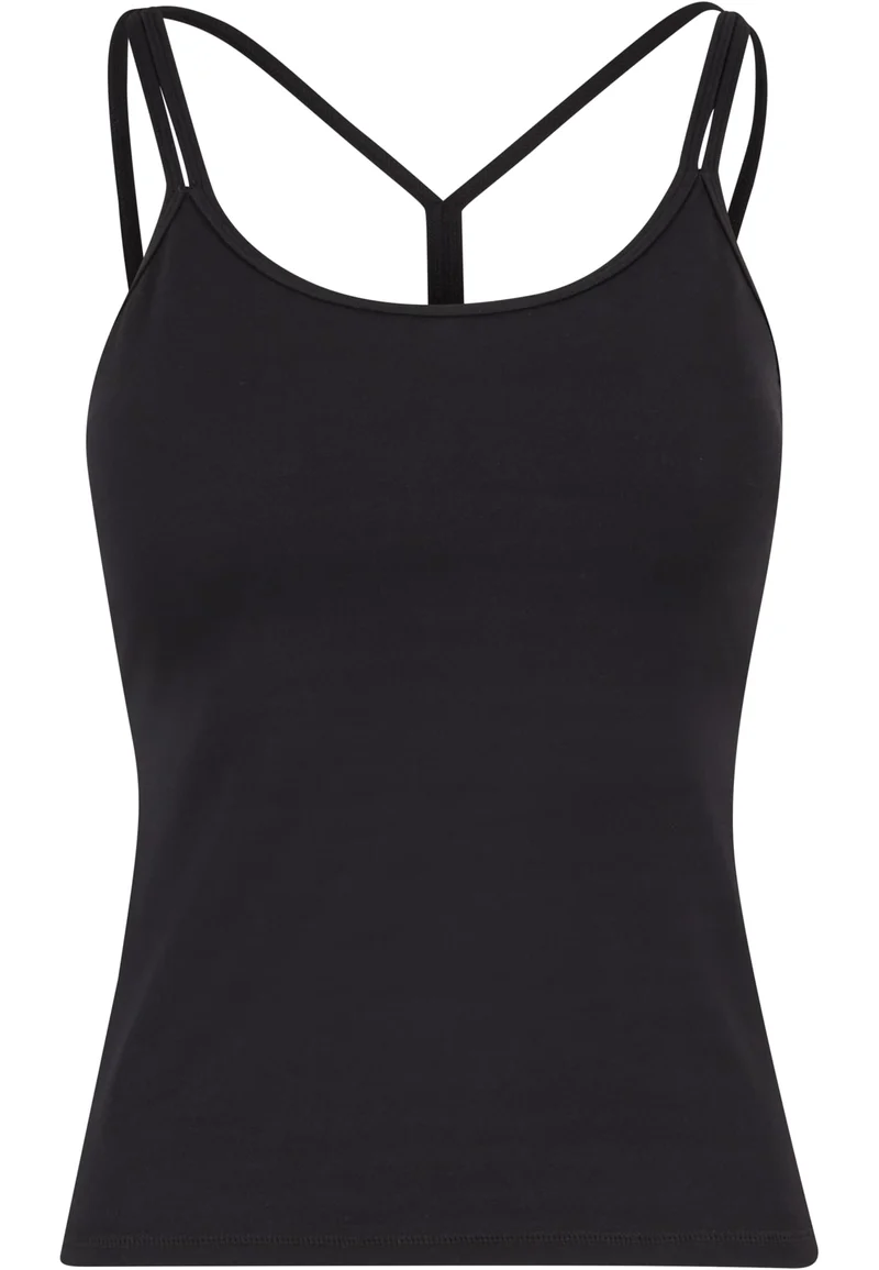 UC Sports Top