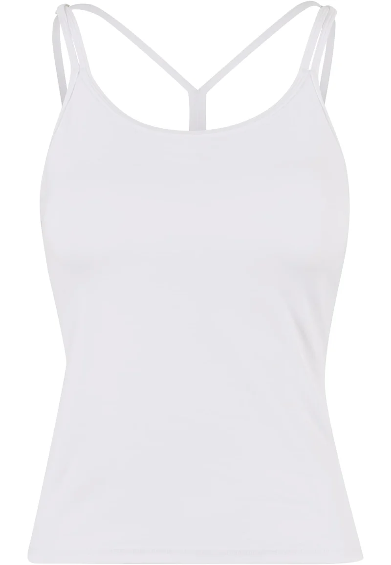 UC Sports Top