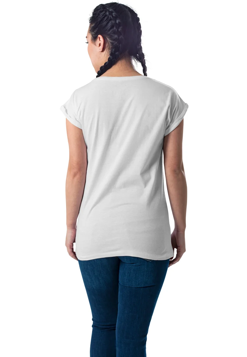MT David Bowie Tee