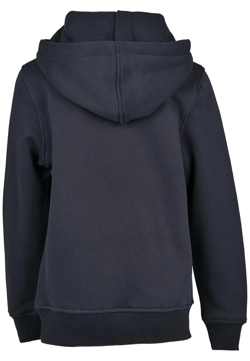 MT Kids Own Your Game Hoody