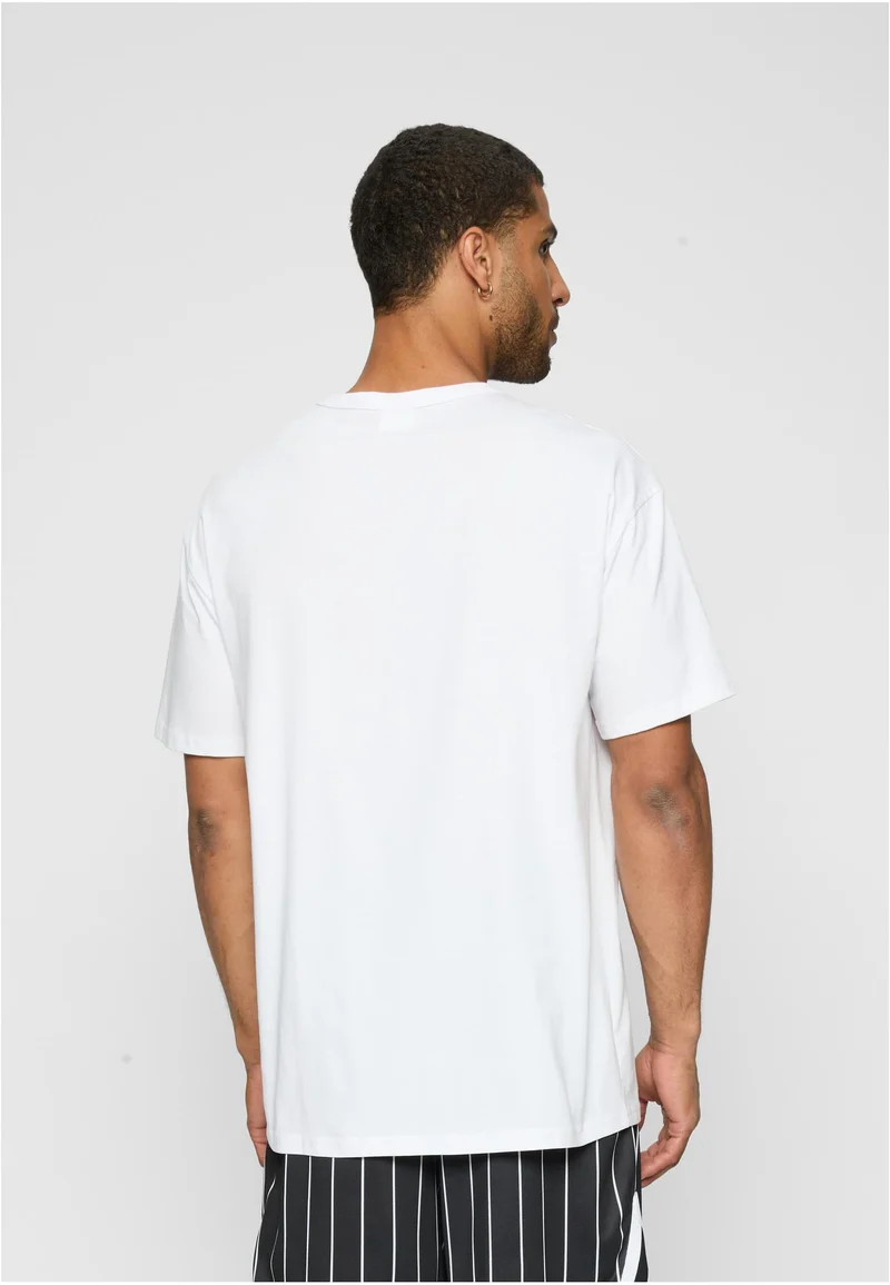 UC Organic Basic Tee 2-Pack