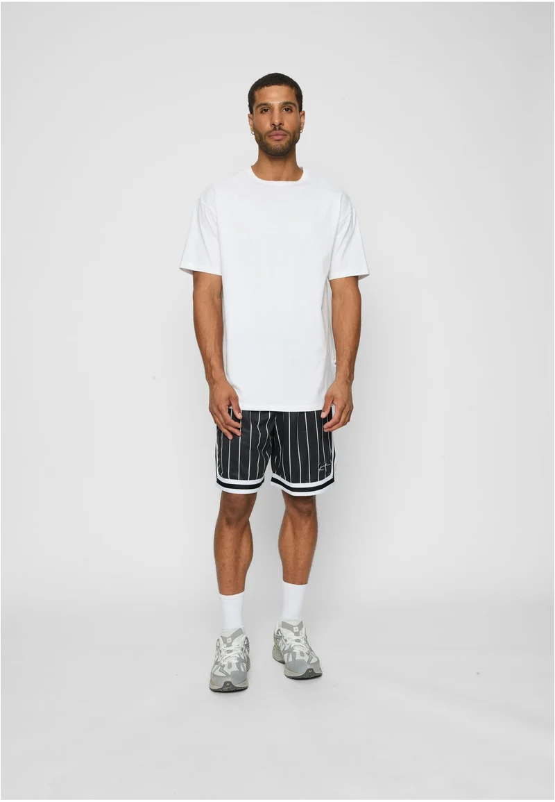 UC Organic Basic Tee 2-Pack