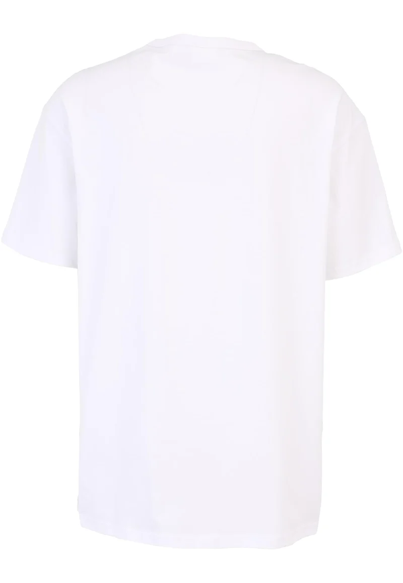UC Organic Basic Tee 2-Pack