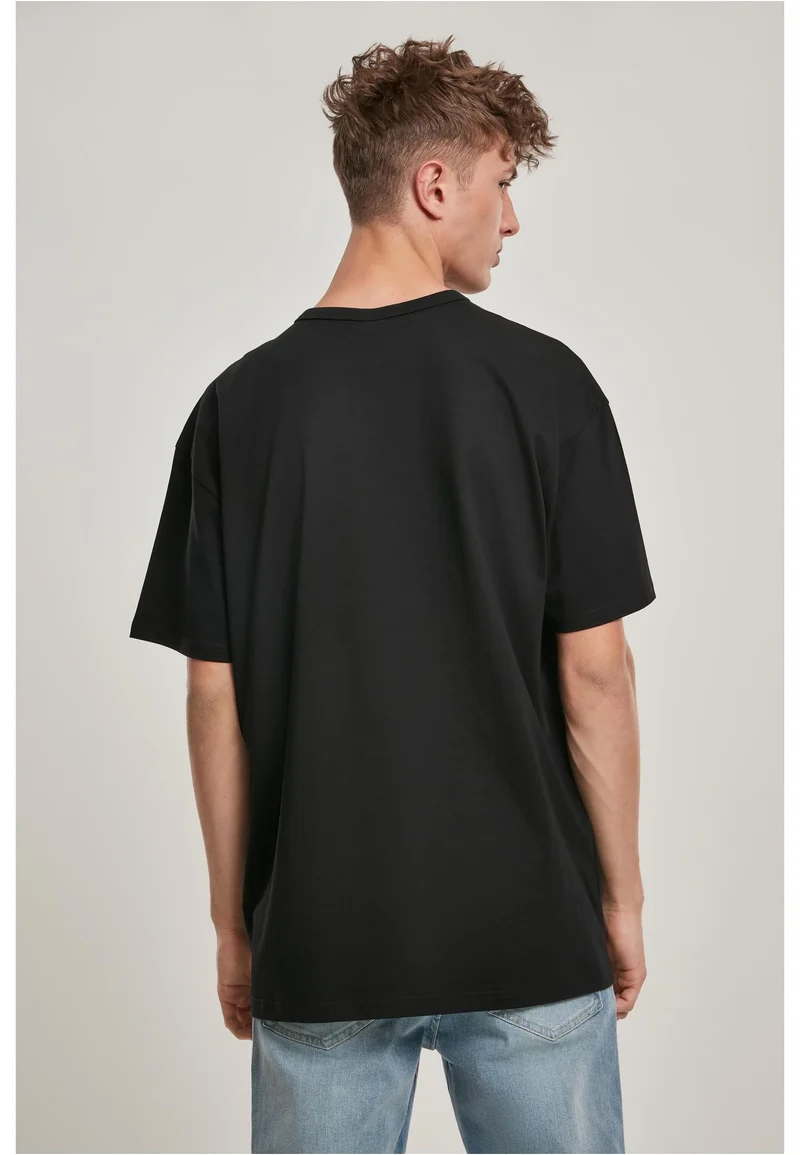 UC Organic Basic Tee 2-Pack