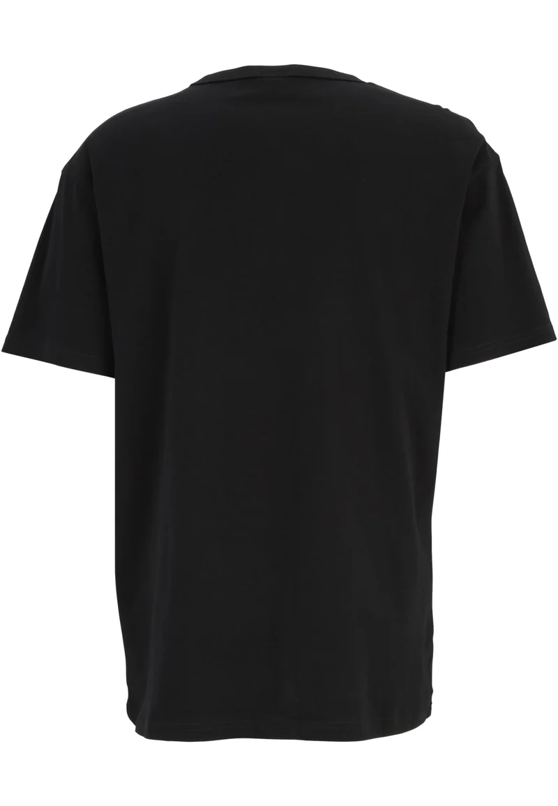 UC Organic Basic Tee 2-Pack