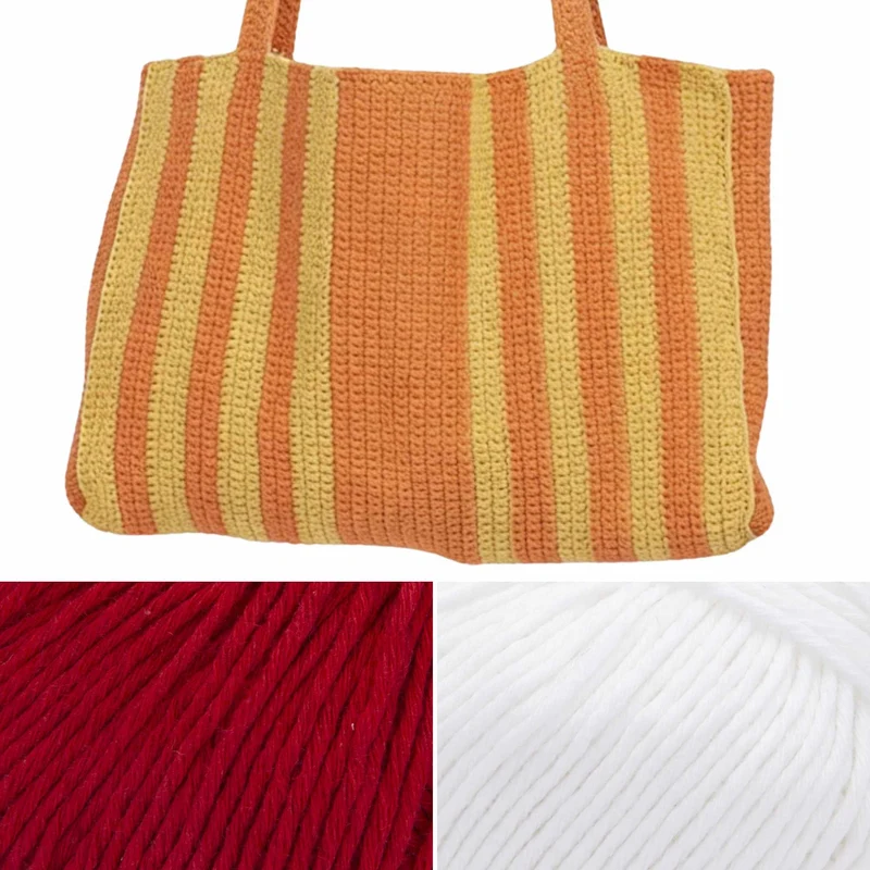 Tasche Sunshine