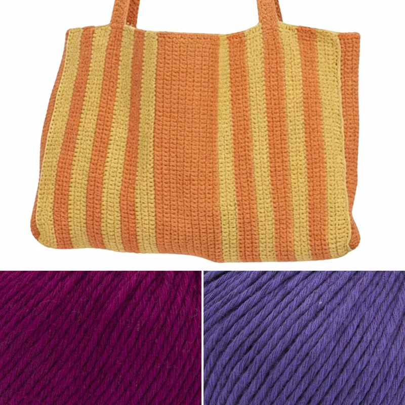 Tasche Sunshine