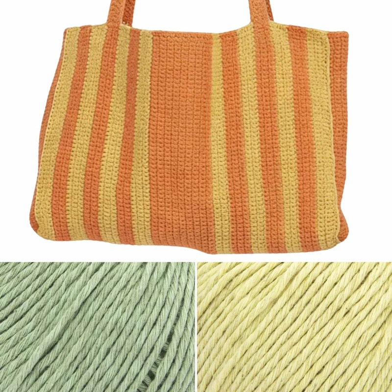 Tasche Sunshine