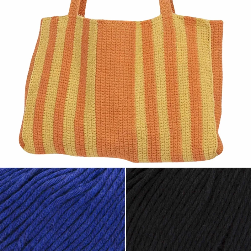 Tasche Sunshine