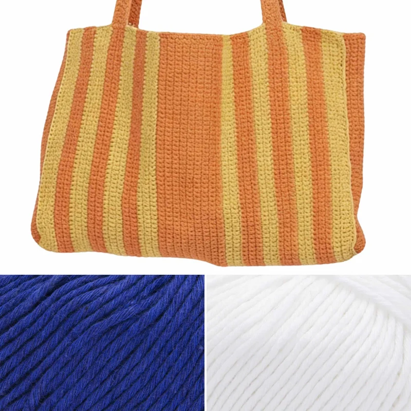 Tasche Sunshine
