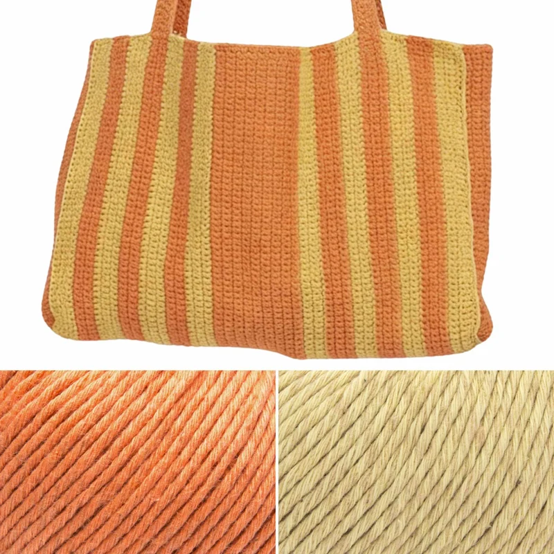 Tasche Sunshine