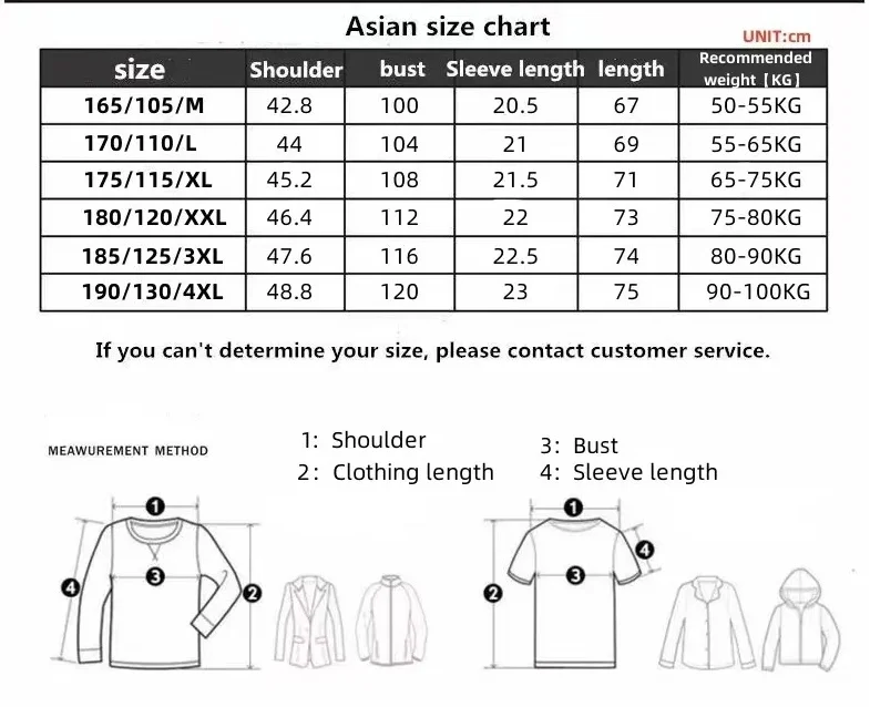 Herren Poloshirt POLO Shirt T-Shirt Kurzarm Zipper Hemd Fashion Polohemd Top NEU