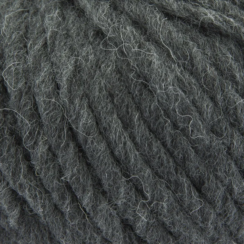 Jacke mit Strukturmuster
