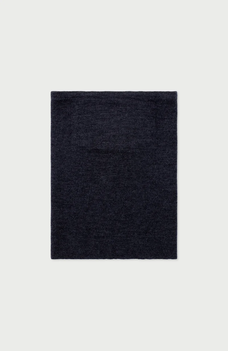 Merino Activewear Snood