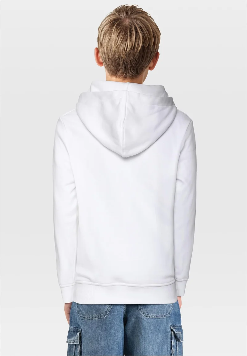 UC T-Shirt & Hoody 2 Pack - Bugs Bunny