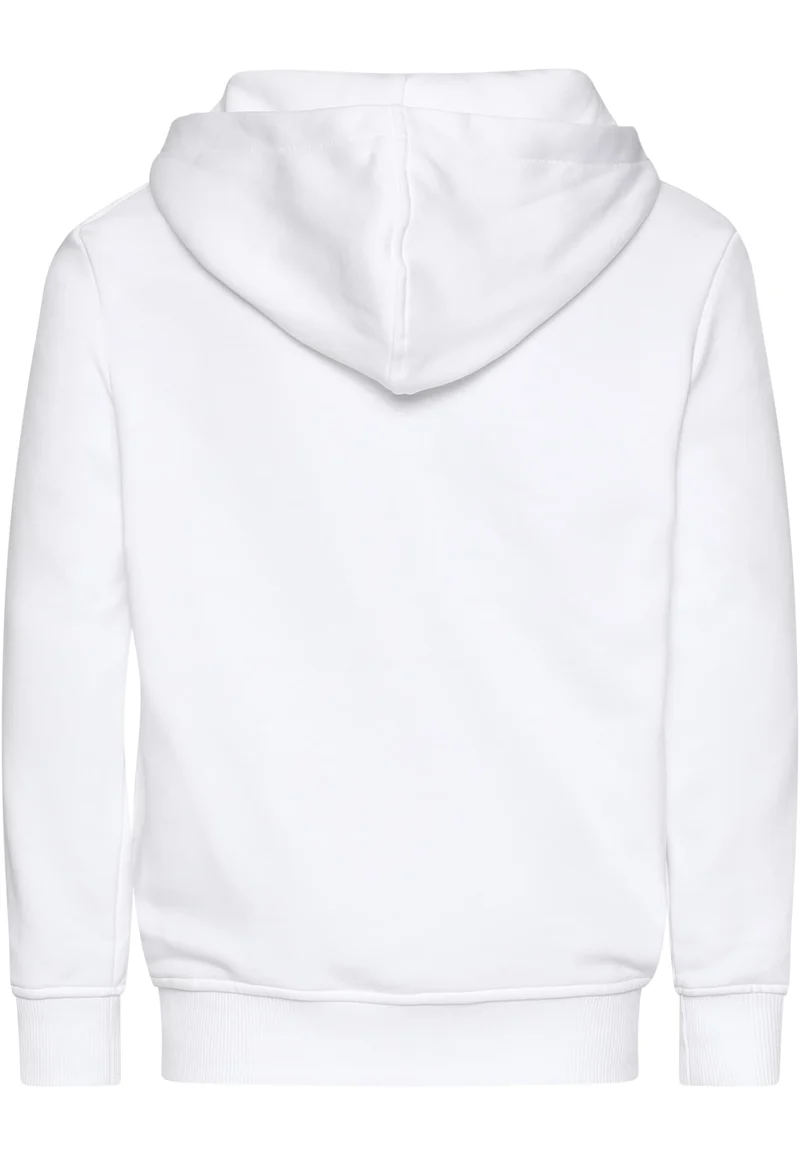 UC T-Shirt & Hoody 2 Pack - Bugs Bunny