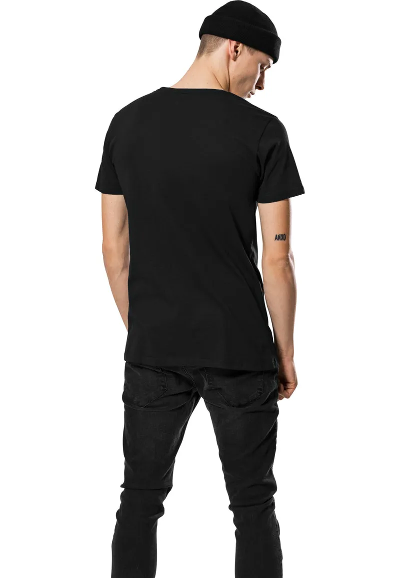 MC Motörhead Ace of Spades Tee