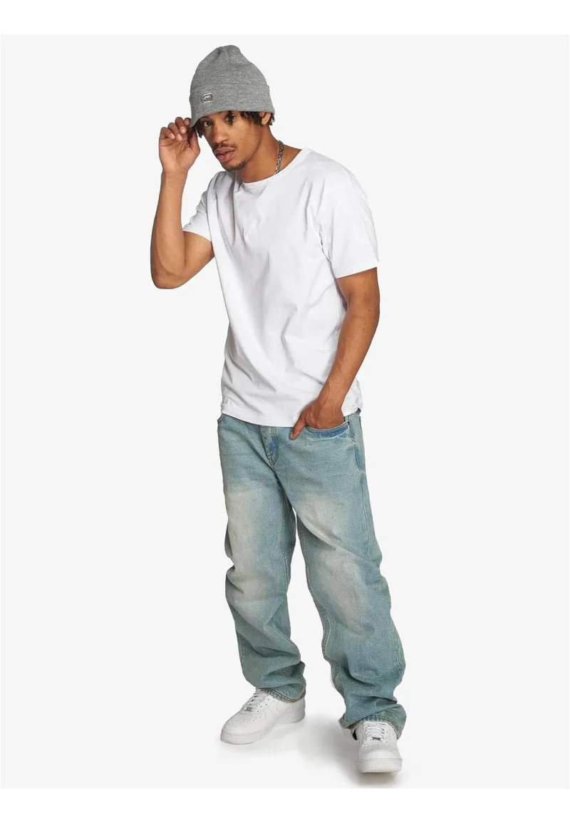 Ecko Unltd. Hang Loose Fit Jeans