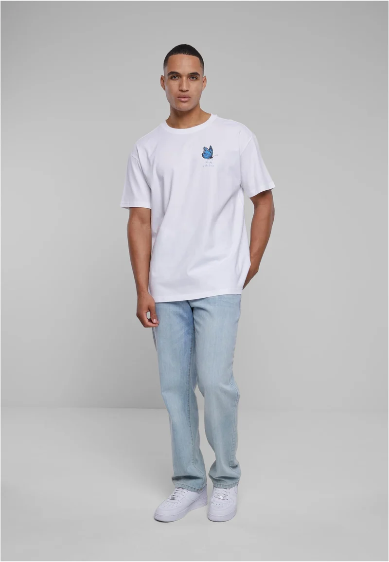 MT Sky Is The Limit Oversize Tee