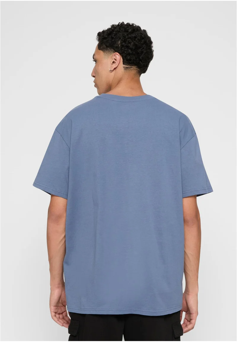 UC Basic Upscale Tee