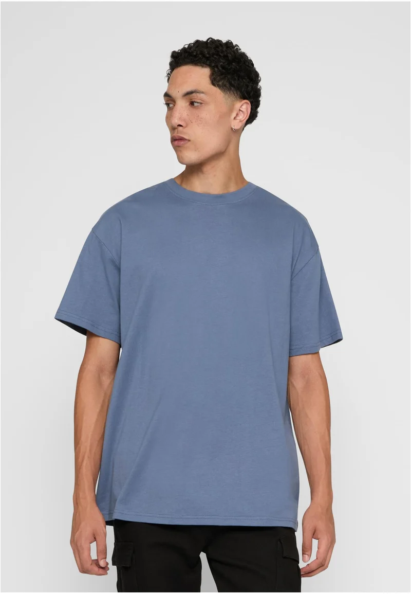 UC Basic Upscale Tee