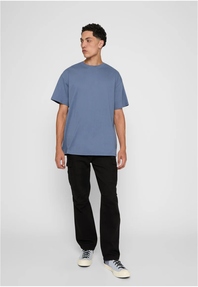 UC Basic Upscale Tee