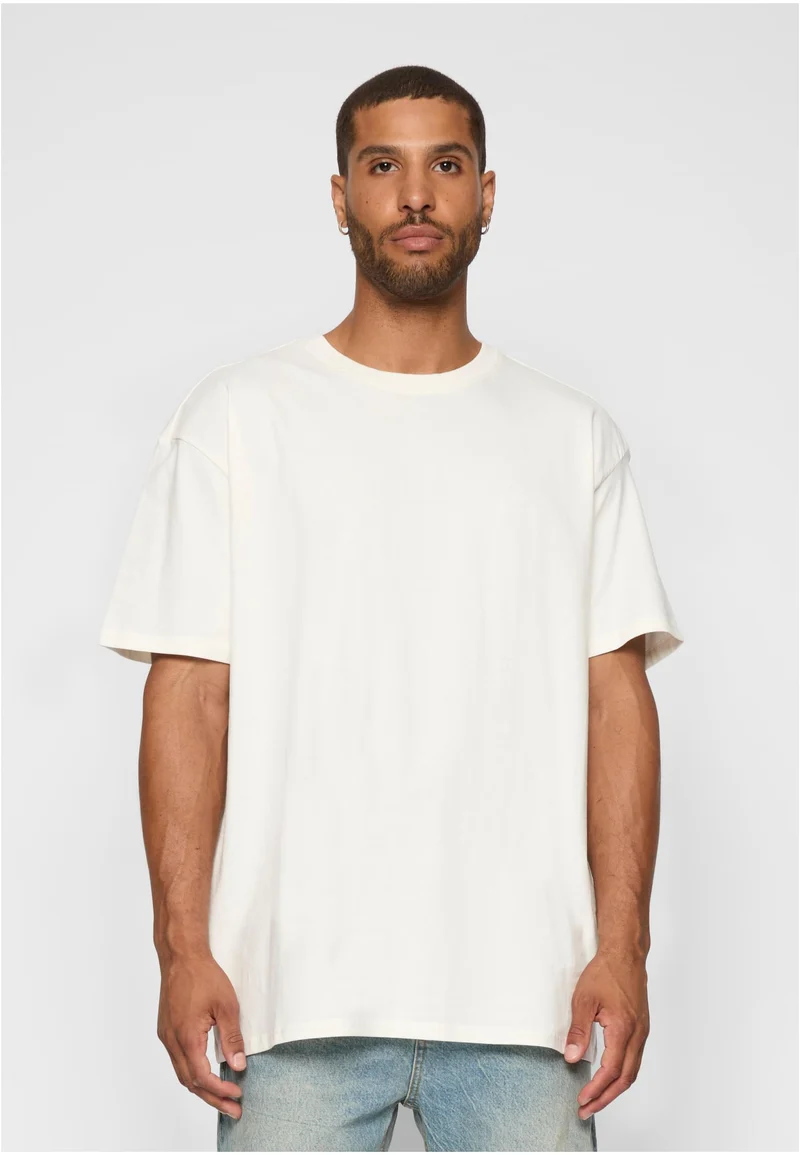 UC Basic Upscale Tee