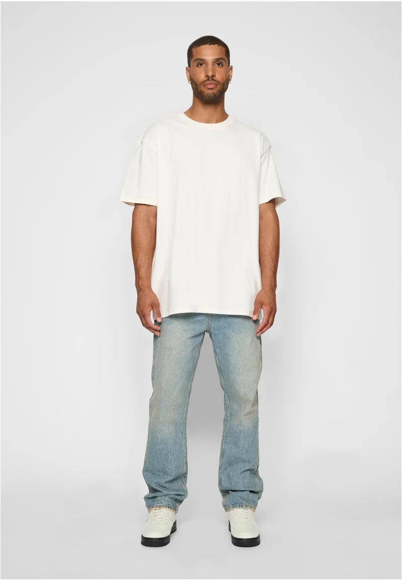 UC Basic Upscale Tee