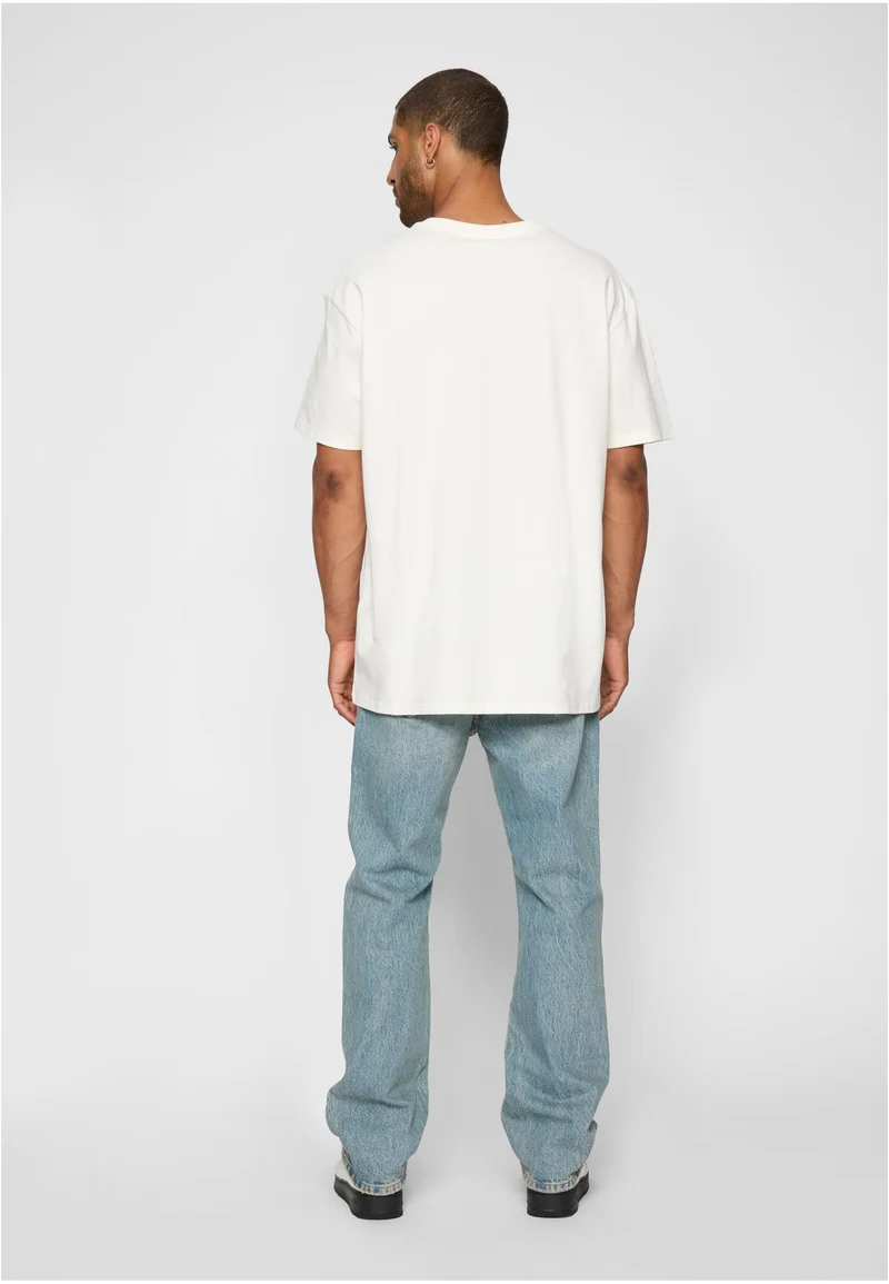 UC Basic Upscale Tee