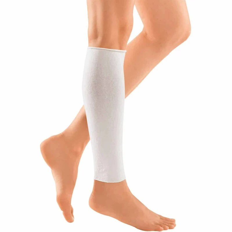 Circaid Undersleeves
