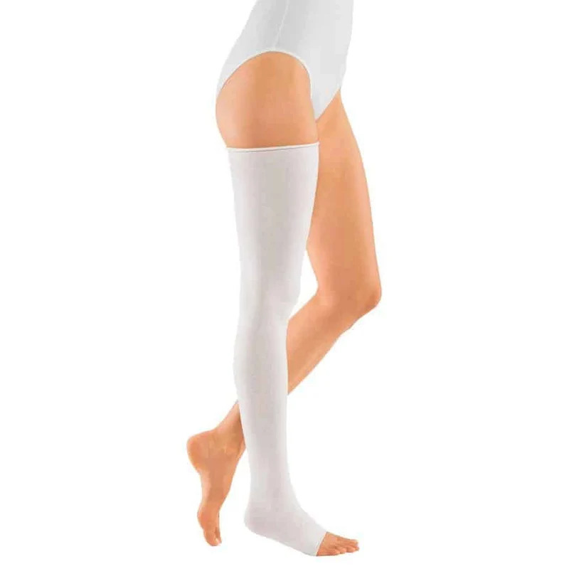 Circaid Undersleeves