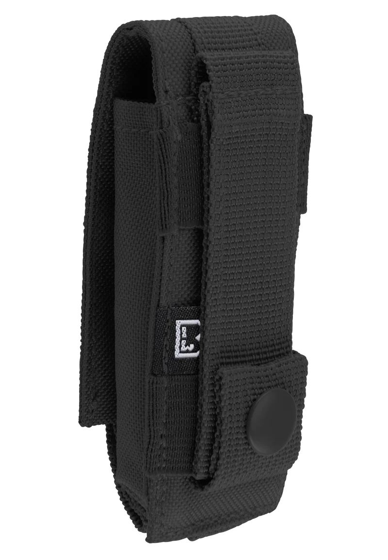 B Small Molle Multi Pouch
