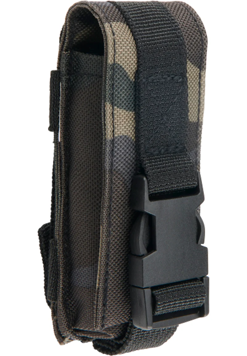 B Small Molle Multi Pouch
