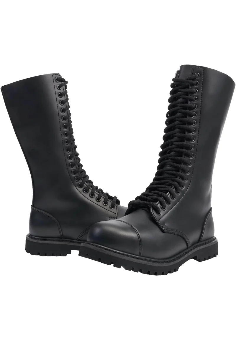 B 20 Eyes Phantom Boots