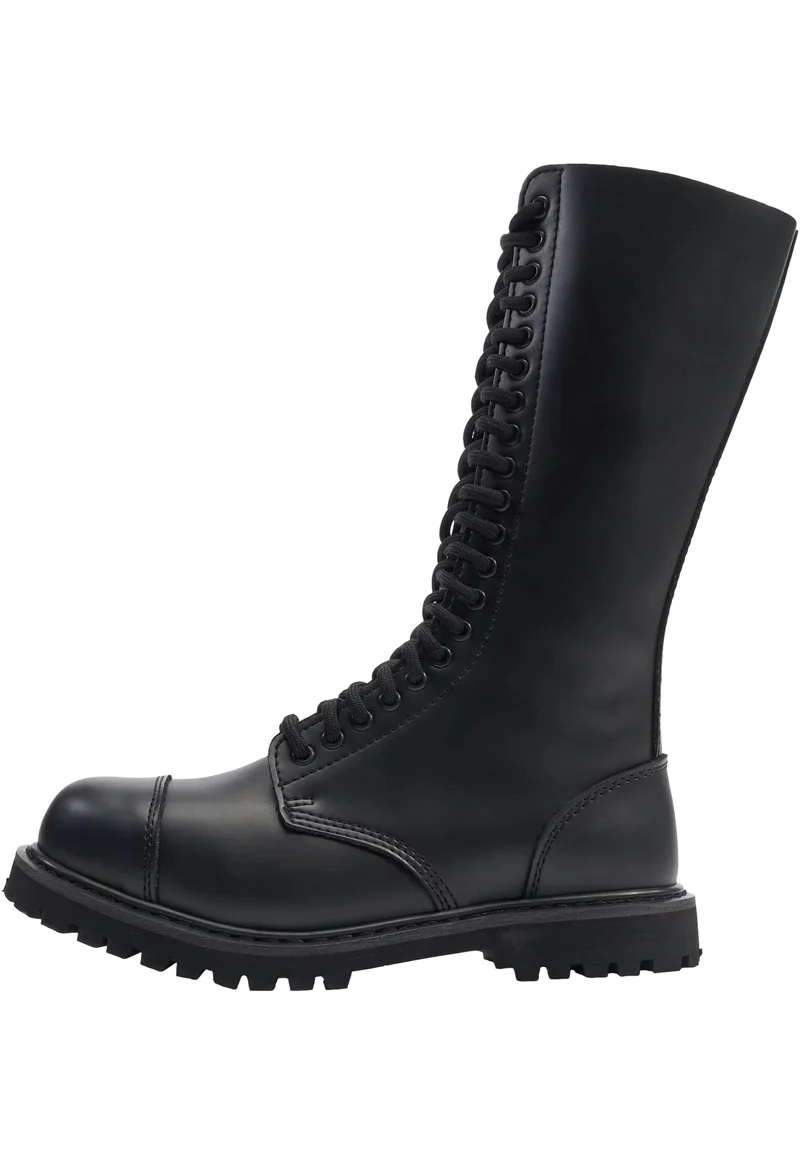 B 20 Eyes Phantom Boots