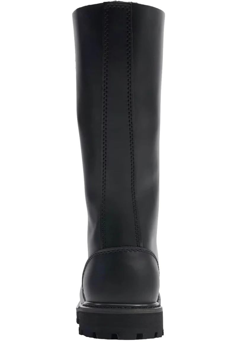 B 20 Eyes Phantom Boots