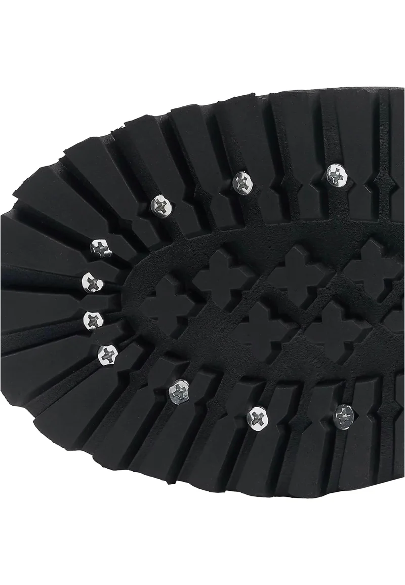 B 20 Eyes Phantom Boots