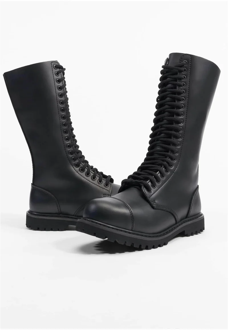 B 20 Eyes Phantom Boots