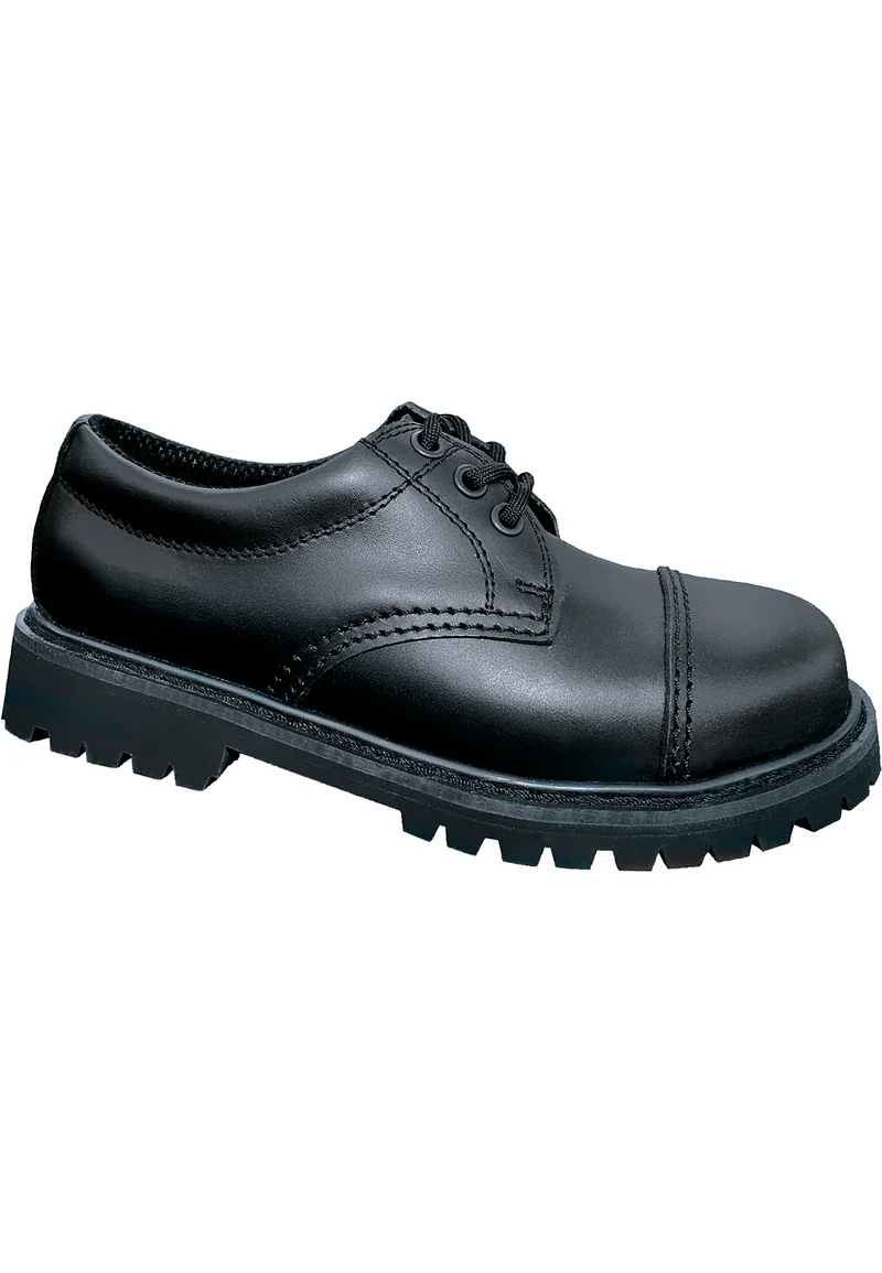 B Phantom Shoes