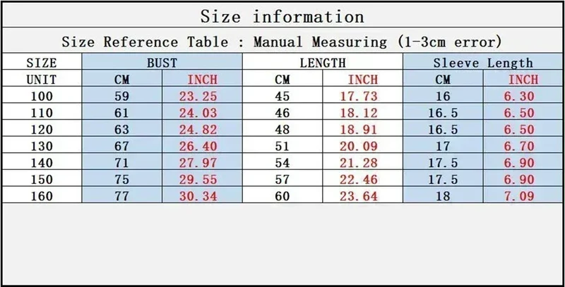 Wikinger Tattoo 3D-Druck T-Shirt Herrenmode Straße Hip Hop Wikinger Muster Kurzarm Tops lustige Frauen Kinder T-Shirt Sommer