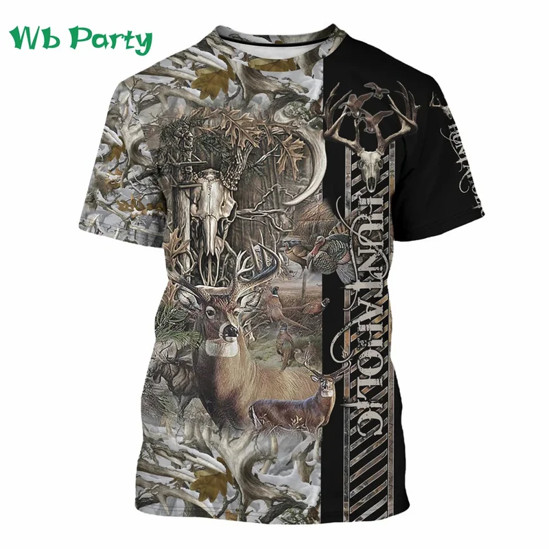 Aztec Themed Muster 3D Print T-Shirt Kompressionsshirt Kurzarm T-Shirt Herren Sommer T-Shirts Vintage Print Herrenbekleidung Tops