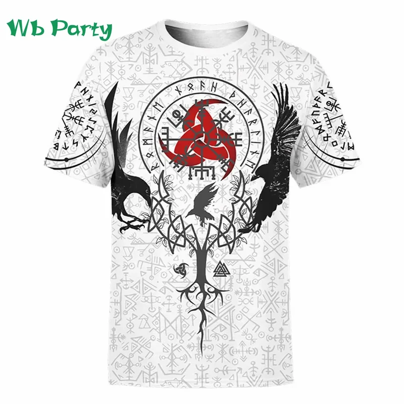Aztec Themed Muster 3D Print T-Shirt Kompressionsshirt Kurzarm T-Shirt Herren Sommer T-Shirts Vintage Print Herrenbekleidung Tops