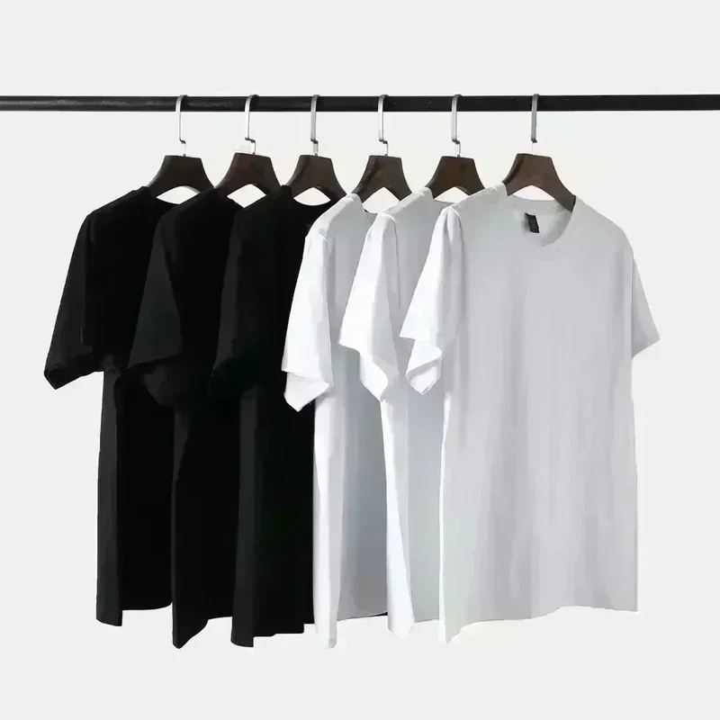 Auto Racing Klassische Grafik T-Shirt Kurzarm Baumwolle T-shirt Übergroßen Tops Sommer Harajuku Streetwear männer Kleidung