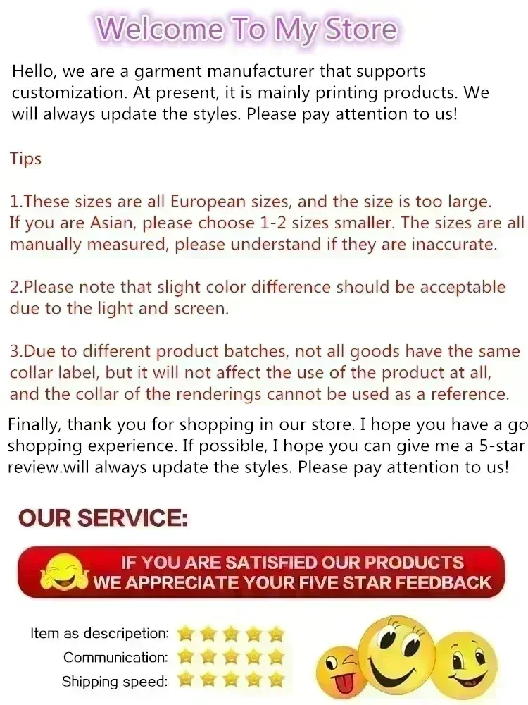 Auto Racing Klassische Grafik T-Shirt Kurzarm Baumwolle T-shirt Übergroßen Tops Sommer Harajuku Streetwear männer Kleidung