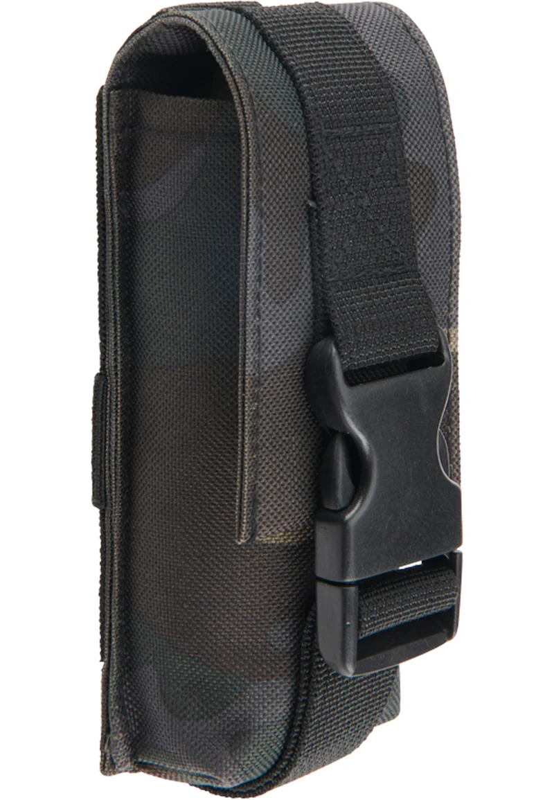 B Big Molle Multi Pouch