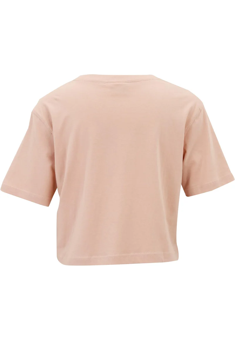 UC Short Oversized Tee 2-Pack
