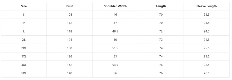 Männer Drachen T-shirt Mode 3d Gedruckt T Shirt Tier Muster Kurzen ärmeln Übergroßen Streetwear T-shirts Sommer Casual männer tops